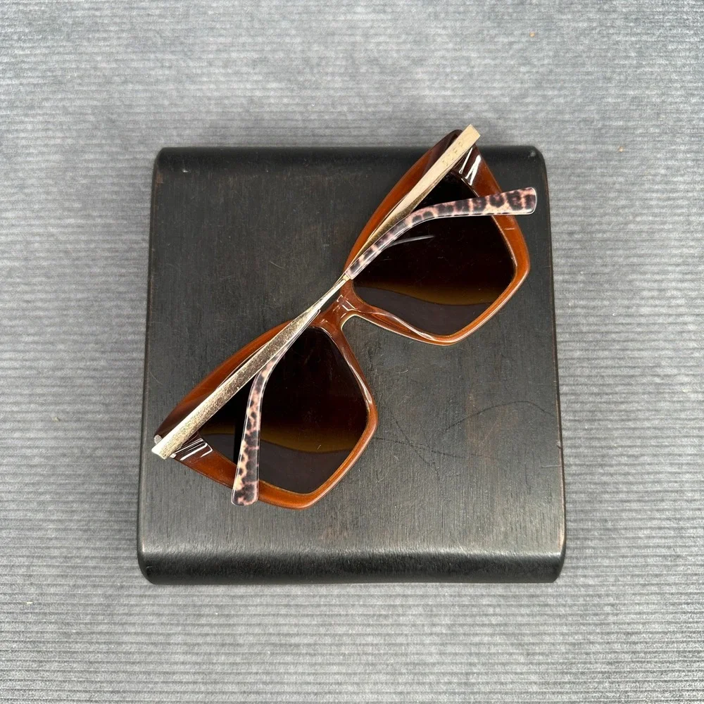 Diff Eyewear diff eyewear